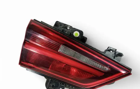 BMW X2 F39 Rear/tail lights 7465509 63217465509