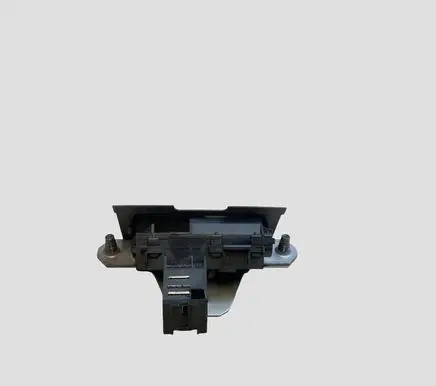 Volvo V40 Tailgate/trunk/boot lock/catch/latch 31335870