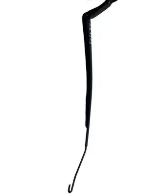 Nissan Maxima A36 Windshield/front glass wiper blade 