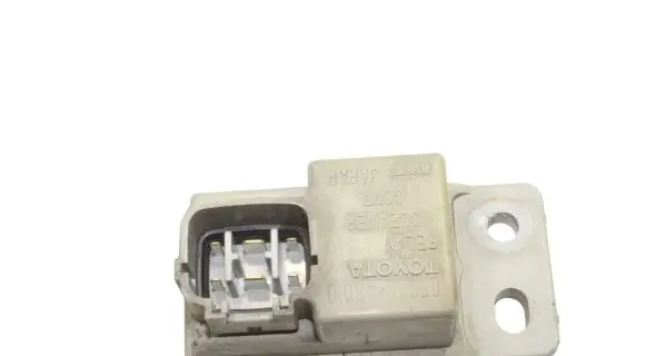 Lexus RX 450H Other relay 8594248010