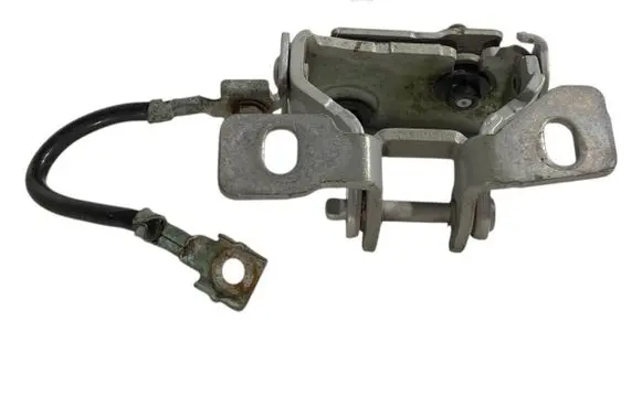 BMW 1 F20 F21 Tailgate/trunk/boot hinge 7239875