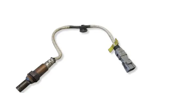 Toyota Prius (XW50) Lambda probe sensor 8946547090