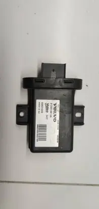 Volvo XC60 Xenon control unit/module 31294186AA 89501220 8950122010021188