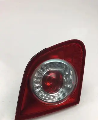 Volkswagen PASSAT B6 Rear/tail lights 3C5945093C