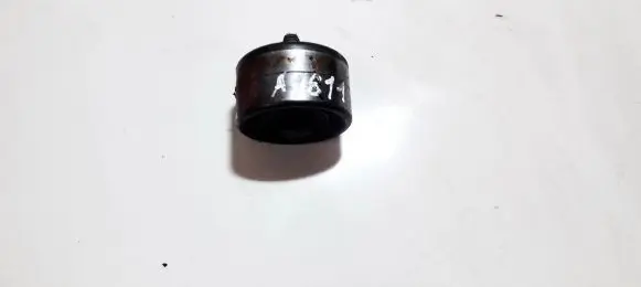 Citroen XM Belt tensioner pulley 