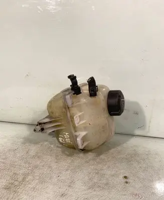 Mini One - Cooper Coupe R56 Coolant expansion tank/reservoir 1713782362602