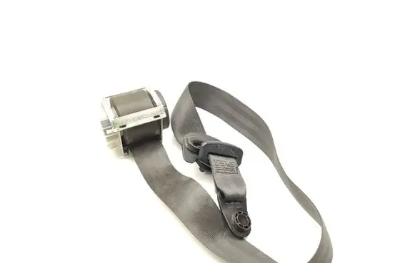 Land Rover Discovery 3 - LR3 Front seatbelt 531077400C