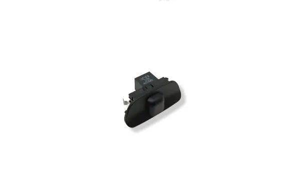 Audi A6 S6 C7 4G Sun solar sensor 4G0907539A