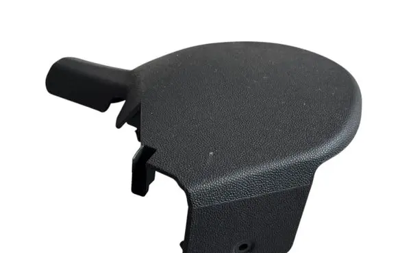 Opel Corsa E Seat trim 13210993 330839457