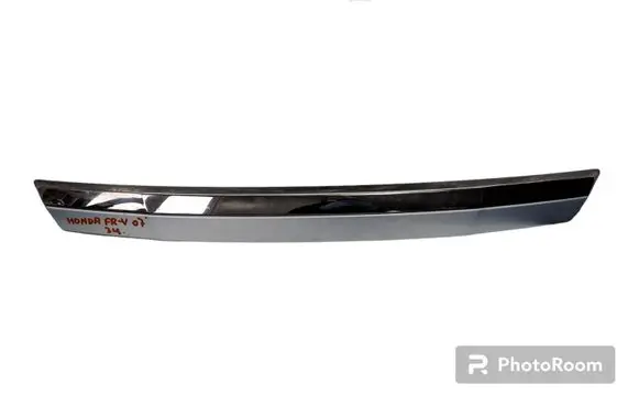 Honda FR-V Other trunk/boot trim element 74890SJD01 74890SJD02 74890SJD