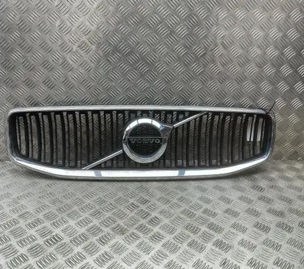 Volvo V60 Front grill 32365392