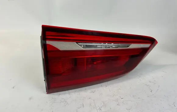 BMW X1 F48 F49 Tailgate rear/tail lights 7350695