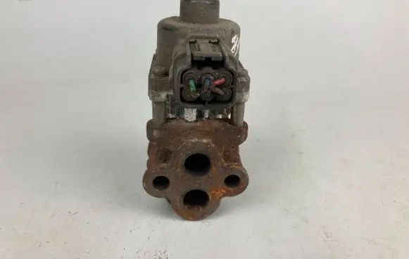Subaru Outback EGR valve