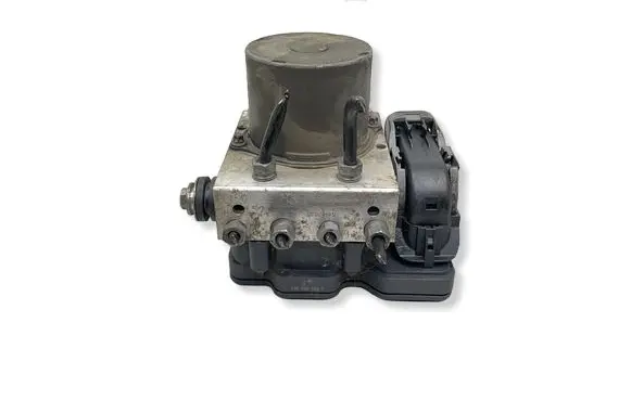 Peugeot Boxer ABS Pump 2265106516 0112016 0265956214