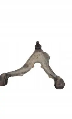 Volvo V70 Front control arm A2230999