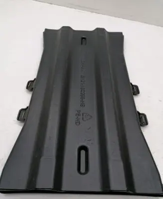 Ford Transit Custom Cabin air duct channel BK2118C299HB