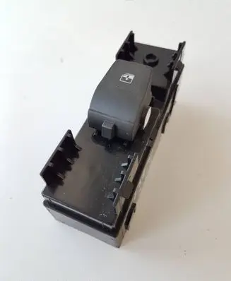 Hyundai i30 Electric window control switch 93581G3010 102406 20021N0000306