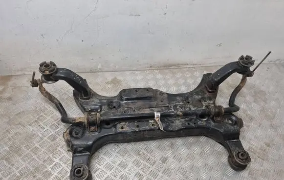 Dodge Journey Front subframe