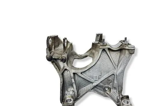 Audi A4 S4 B9 Engine mounting bracket 8W0399295E