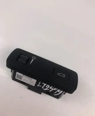 Volvo XC60 Other switches/knobs/shifts 31443873