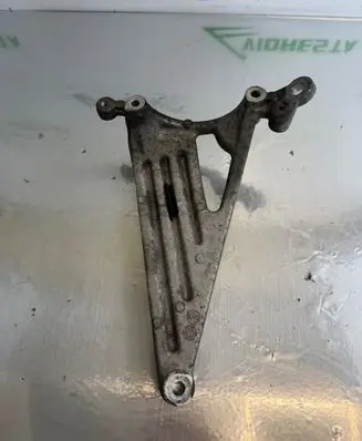 Honda CR-V Other engine bay part