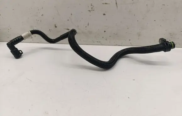 Mercedes-Benz A W177 Vacuum line/pipe/hose A2820184300