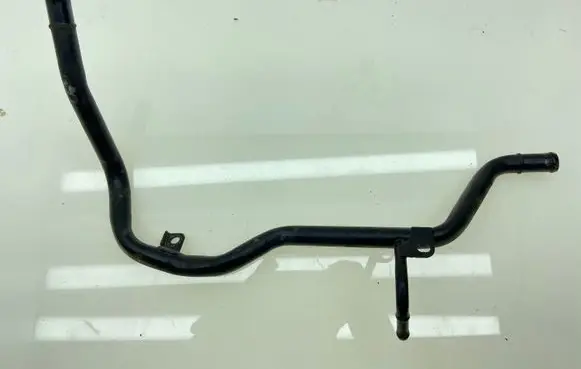 Subaru Outback Engine coolant pipe/hose 14050AA460 14050AA