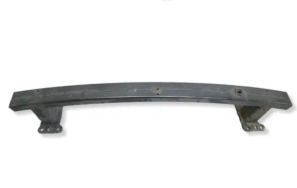 Nissan Qashqai+2 Front bumper cross member 