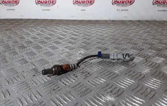 Alfa Romeo 156 Lambda probe sensor