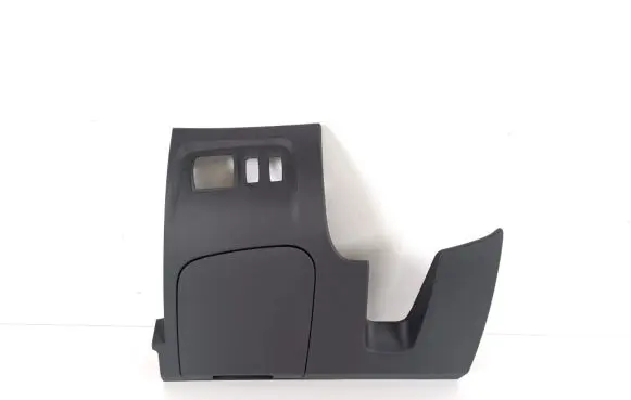 Renault Captur Panel trim 689212461R