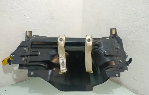 Chrysler Voyager Knee airbag P52029376AA T3ZXB2227D0070
