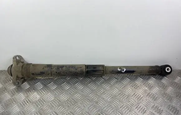 Seat Arona Rear shock absorber/damper