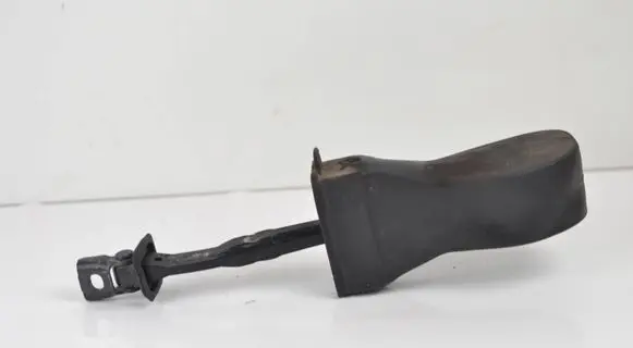 Volkswagen Golf VII Front door check strap stopper 5G0837267