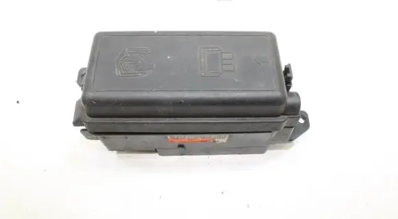 Mini Cooper Countryman R60 Fuse box set 9240945