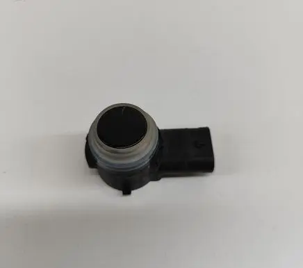 Parking PDC sensor