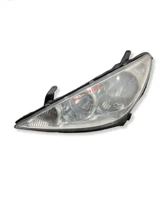 Toyota Previa (XR30, XR40) II Headlight/headlamp 28166