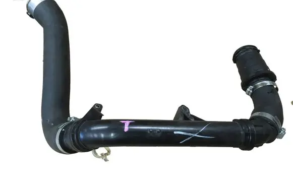 Renault Talisman Intercooler hose/pipe 144609994R 8201424813