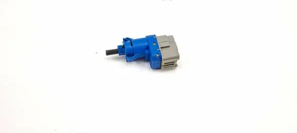 Jaguar XE Brake pedal sensor switch 8T4T9G854AA