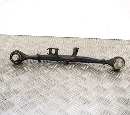 Mercedes-Benz ML W166 Rear upper control arm/wishbone 16603