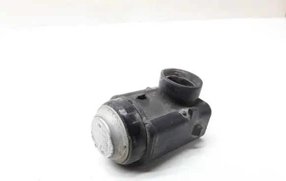 Mercedes-Benz S W220 Parking PDC sensor 0015427418 0263003167