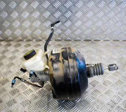 BMW 2 F22 F23 Brake booster 0204745091 6798424