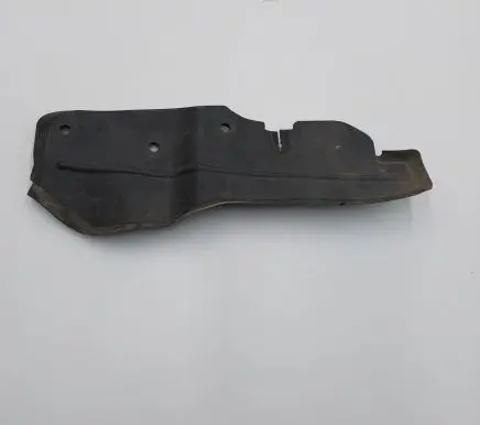 Mini One - Cooper F56 F55 Fender end trim 7297241