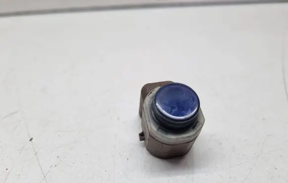 BMW 5 F10 F11 Parking PDC sensor 9270497