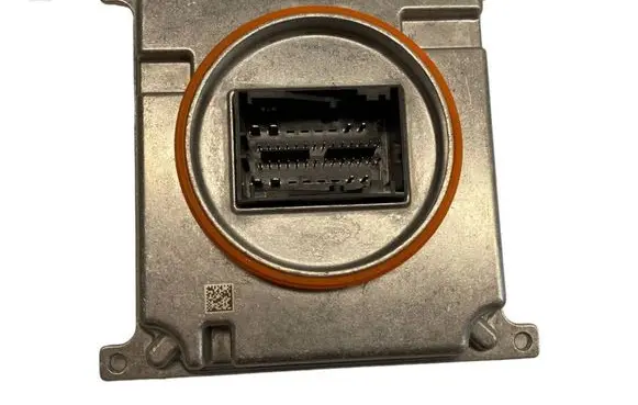 Volkswagen T-Roc LED ballast control module 7P5941591AJ