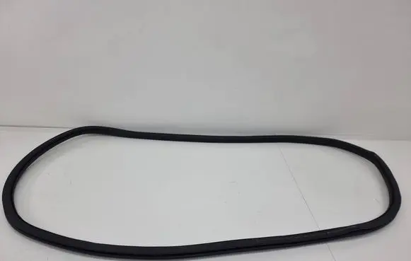 Mercedes-Benz EQA Rubber seal rear door A2476921100