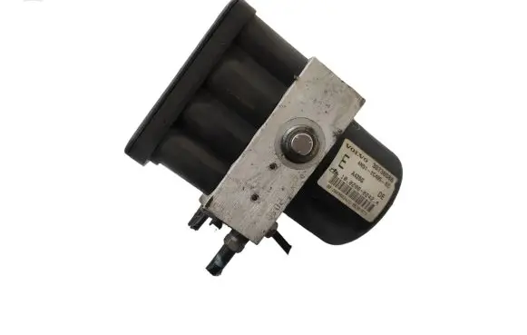Volvo V50 ABS Pump 4N512C405EC 30736588 10020602424
