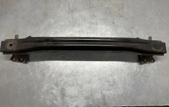 Volkswagen Touran I Front bumper cross member 