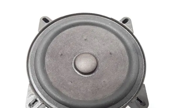 Volvo S40, V40 Front door speaker 30858464
