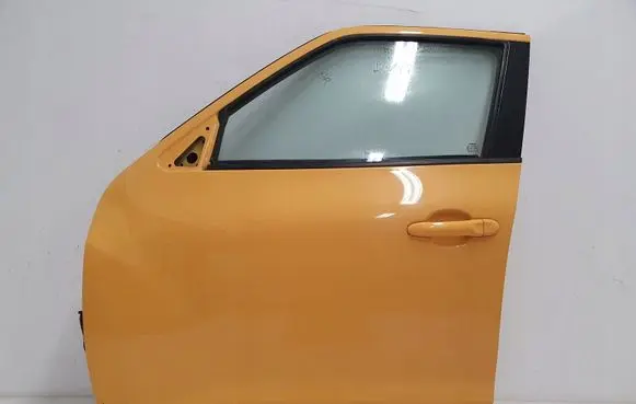 Nissan Z S30 240Z 260Z 280Z Door (2 Door Coupe) 