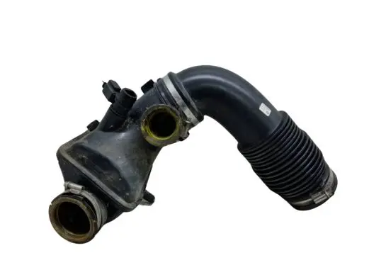 Mercedes-Benz GLA W156 Intercooler hose/pipe A6510900609 A6510902242